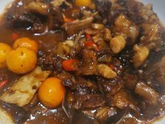 -春天来了(印象新天地店)