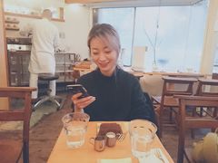 -Abeki