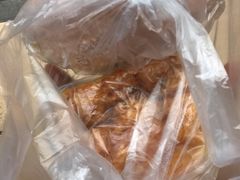 -美嘉华面包西饼店(红胜坊店)