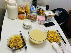 -味多美蛋糕(梨园店)