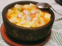 -蕉叶·泰国歌舞风情(世贸店)