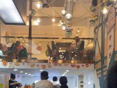 -放哈·甜醅子奶茶创造者(阳光丽景湾店)