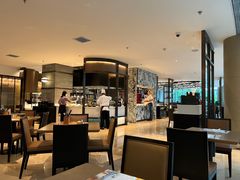 -上海雅居乐万豪侯爵酒店