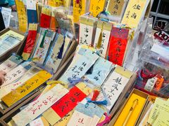 -保定直隶总督署博物馆