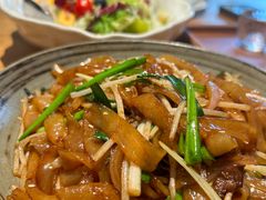 -墨宴(西洋湖店)