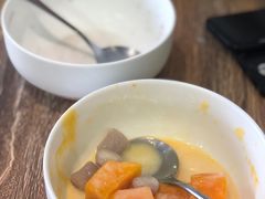 -杨小贤芒果绵绵冰(南门口店)