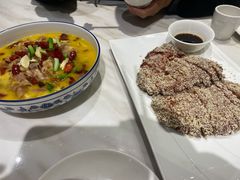 -宏玲餐厅(四川南路店)