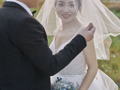 -旎空摄影工作室(永川店)