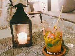 -几静cafe(基湖店)