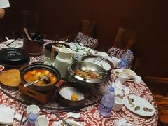 -临家闽南菜(大唐店)