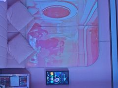 -IN·SHOW 迎秀KTV(达镖广场店)