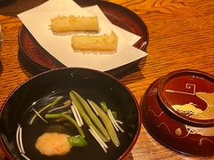 -みかわ是山居