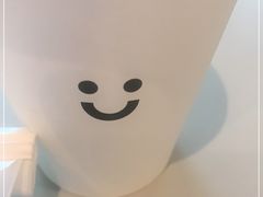 -dotcom coffee古点咖啡(致真大厦店)