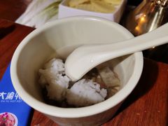 -大渝火锅(苏州西城永捷店)