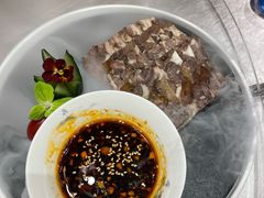 -峨嵋酒家(熙悦天街店)