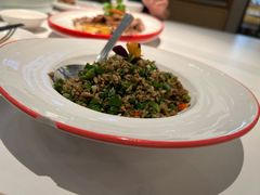 -码头见·潮汕菜(领展中心城店)