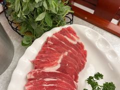 -钦善斋(武侯祠店)