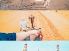 -银川河东国际机场