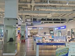 -优购镜仓(城阳青特万达店)
