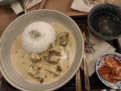 -春风·有糖(崇宁路店)