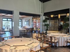 -禧宴Joyous Restaurant(禧园店)