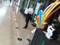 -大丰收脆鱼(万达江北店)