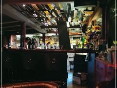 -Joy酒隐(西湖店)
