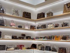 -海星奢选二手奢侈品手表包包鉴定回收寄卖(墨玉南路店)