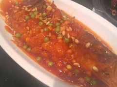 android_upload_pic-鹿港小镇(悠唐店)