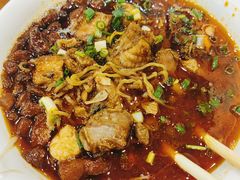 -蒋家肠旺面馆老店(合群路店)