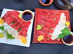-九州料理竿屋SaoYa