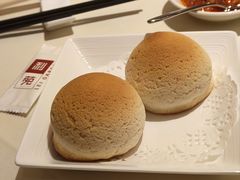 -利苑酒家(华熙国际店)