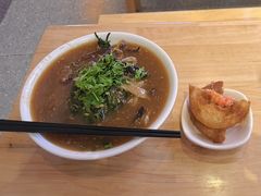 -胡仕光陵水酸粉