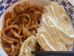 -桃太郎寿司料理(南坪店)
