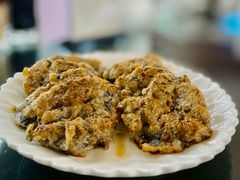 -红星光发煲仔饭(文海店)