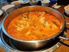 -阿婉贵州苗家酸汤鱼(梅林店)