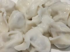 -叁拾壹克饺子·东北菜(国贸店)