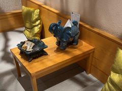 -鑫涛温泉汗蒸时代