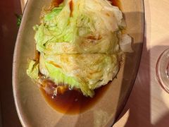-避风塘(五角场店)