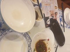 -东方饺子王(创始店)