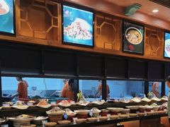 -5味潇湘(长沙总部基地店)