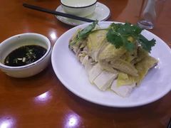 -全乐鱼馆·淳牌有机鱼直营店