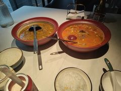-大鸭梨烤鸭(望京店)