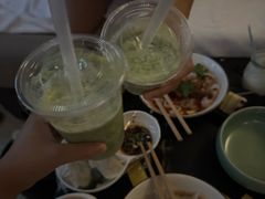 -金色印象·4k影院式足体养生(龙腾路店)