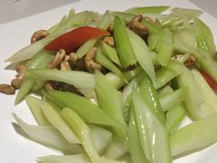 -巢湖名吃·东关老鹅汤(江南风情街店)