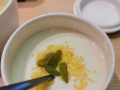 -羊之道草原味道清真餐厅(番禺店)