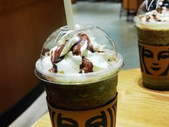 -星巴克(成都太古里二店)