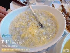 -花中城·杭帮菜·粤菜·海鲜火锅(清泰街店)