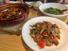 -映庐·江西菜(北航店)
