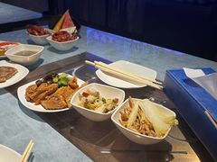 -堂会(缤缤店)